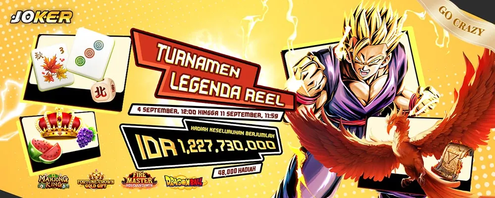 Joker_WeeklyCompetitionReelsLegends_20250902