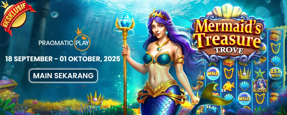 PP_Mermaid'sTreasureTrove_20250912