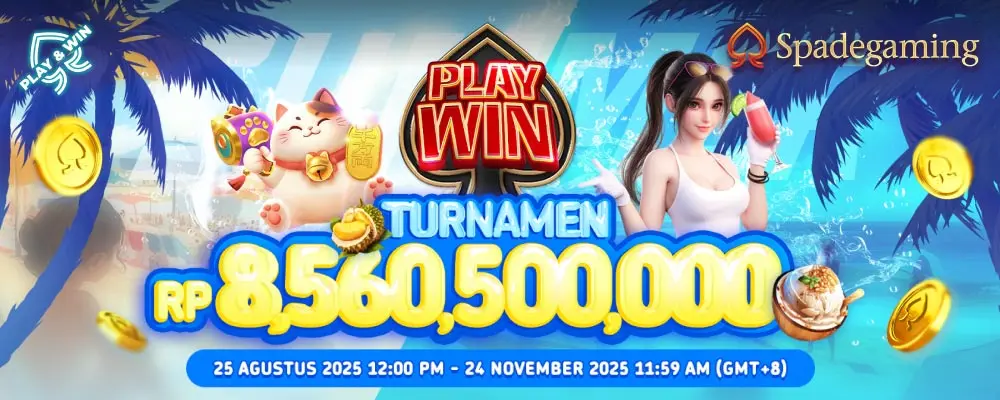 SG_PlayAndWin_20250813