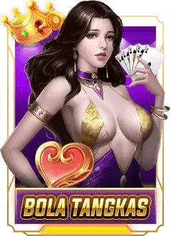 bolatangkas