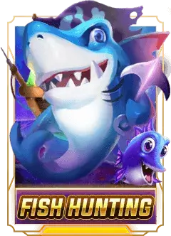 aurahoki fishhunting