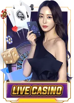 aurahoki livecasino