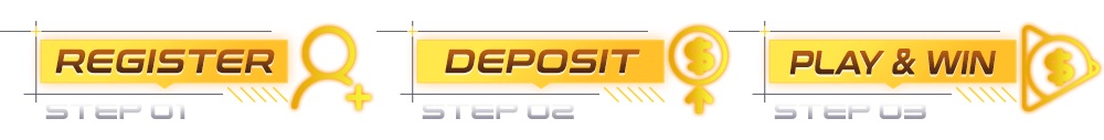 PAJAKTOTO register
