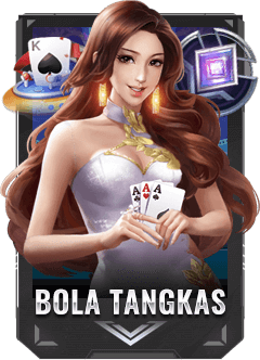 bolatangkas