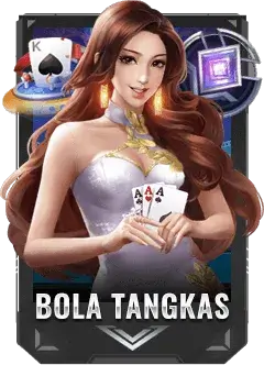 bolatangkas