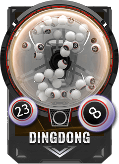 qqIndah dingdong