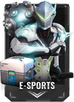 esports