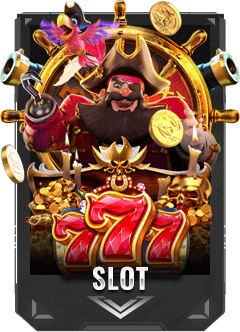 qqIndah slots