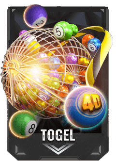 qqIndah togel