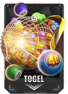 qqIndah togel