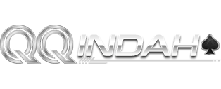 qqIndah logo