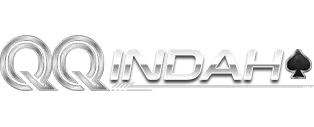 qqIndah logo
