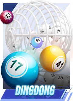 akunslot dingdong
