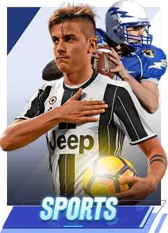 akunslot sportsbook