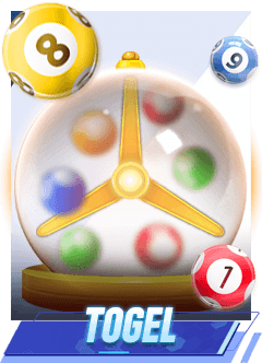togel