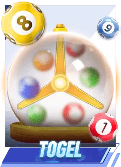 togel