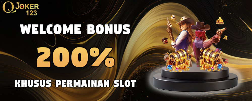 Ozzo Slot Online