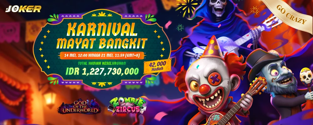 Joker_CarnivalOfTheDead_20260514