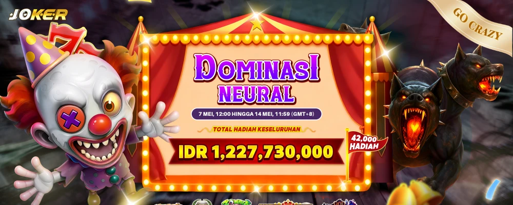 Joker_DominasNeural_20260430