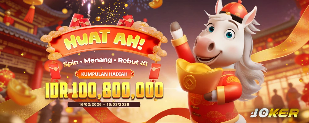 Joker_ExclusiveAngBao_20260216