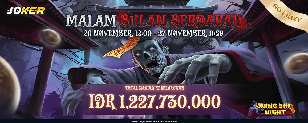 Joker_MALAMBULANBERDARAH_20251113