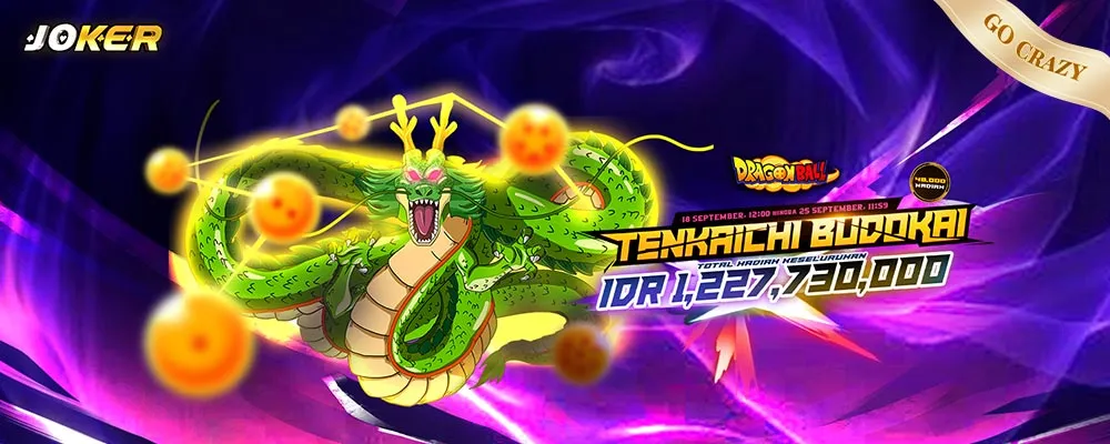Joker_TenkaichiBudokai_20250914