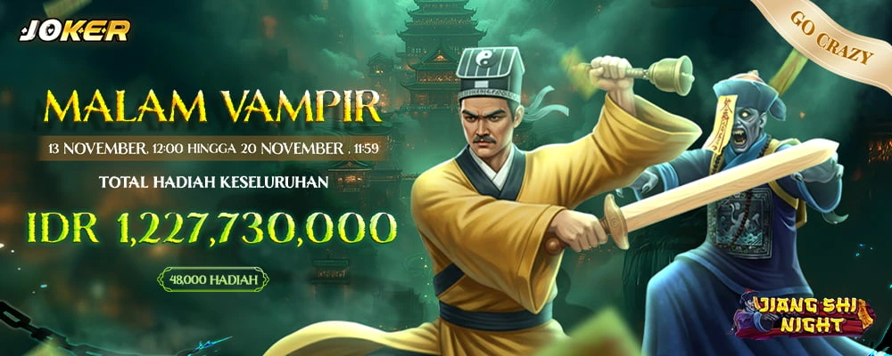 Joker_TheVampireNight_20251108