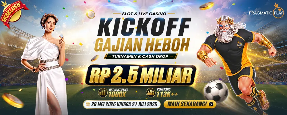 PP_EKSKLUSIFKickoffGajianHeboh_20260529