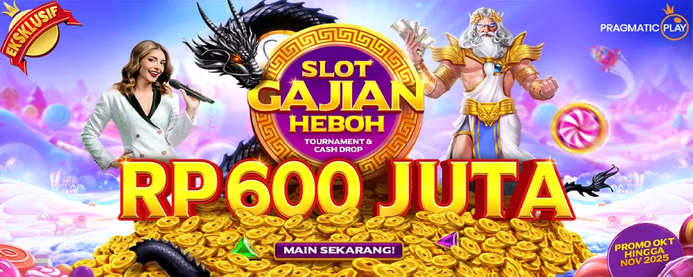 PP_EKSKLUSIFSlotGajianHeboh_20251124