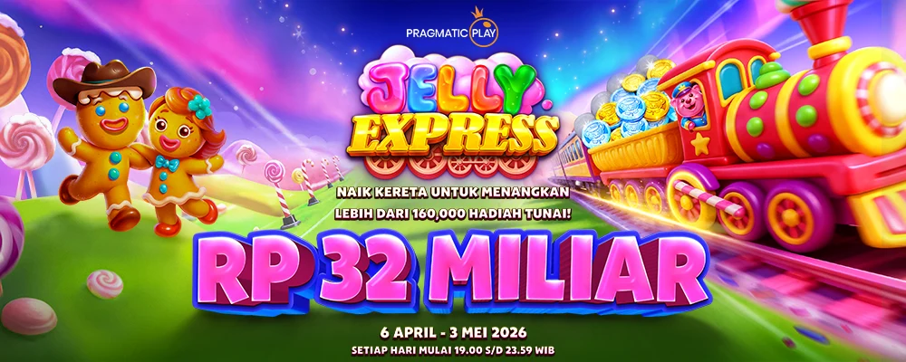 PP_JellyExpress_DailyTournaments_20260331